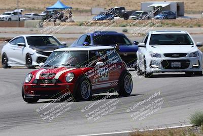 media/May-24-2025-Extreme Speed (Sat) [[067a6f0386]]/Blue Group/Turn 2 and 4/